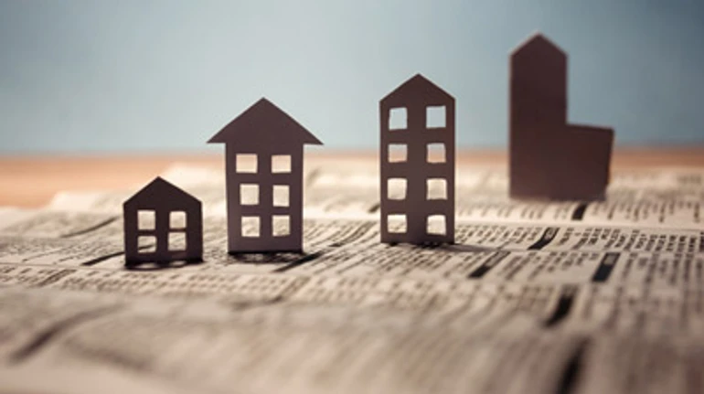 На депозите столько не получишь. Как украинцы зарабатывают на переуступках прав на квартиры