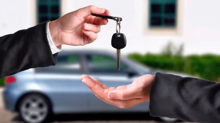 Все не как у людей. Какие машины и недвижимость в 2024 году приобрели украинские чиновники в 2024 году