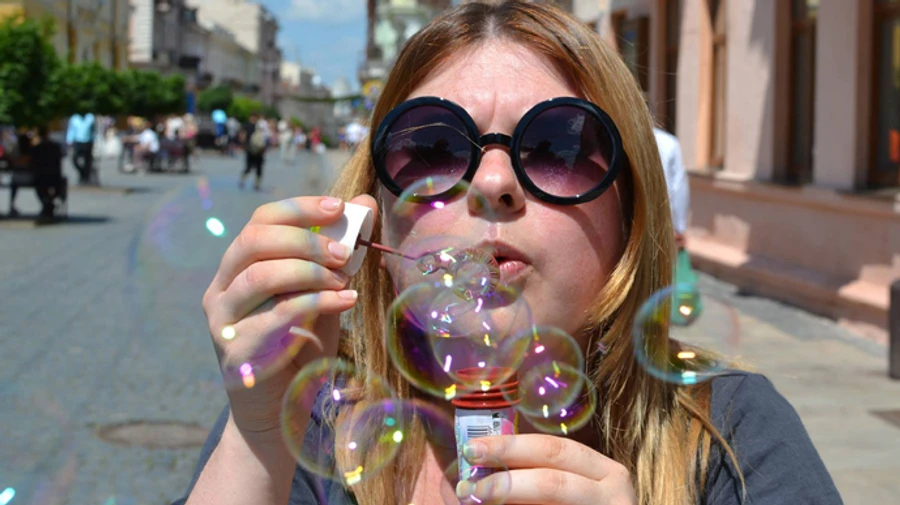Три роки після нападу на Гандзюк: США закликали притягнути вбивць до відповідальності