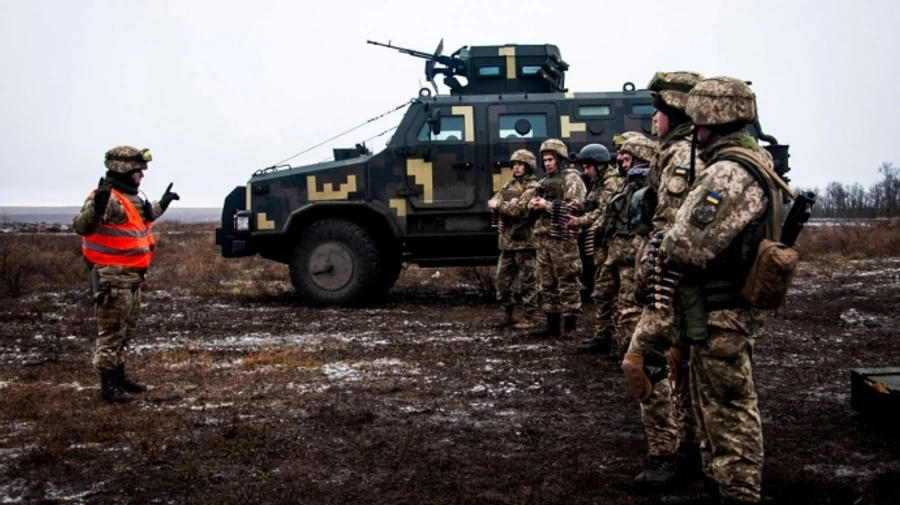 Ворог намагається вибити ЗСУ з-під Покровська, там 69 боїв за минулу добу – Генштаб