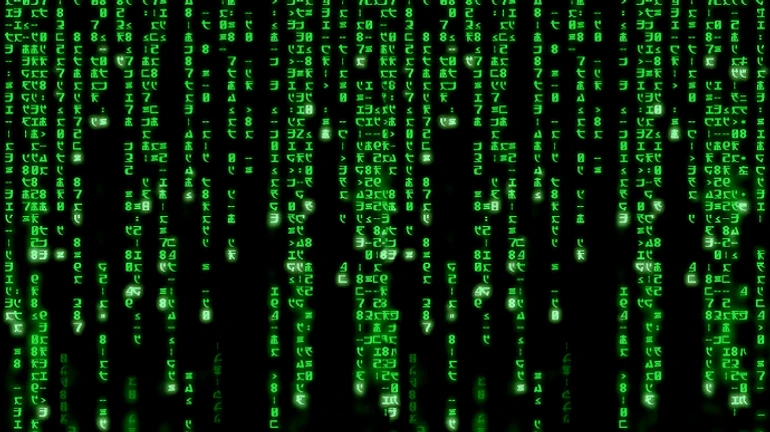 Хакери атакували системи міського транспорту Нью-Йорка