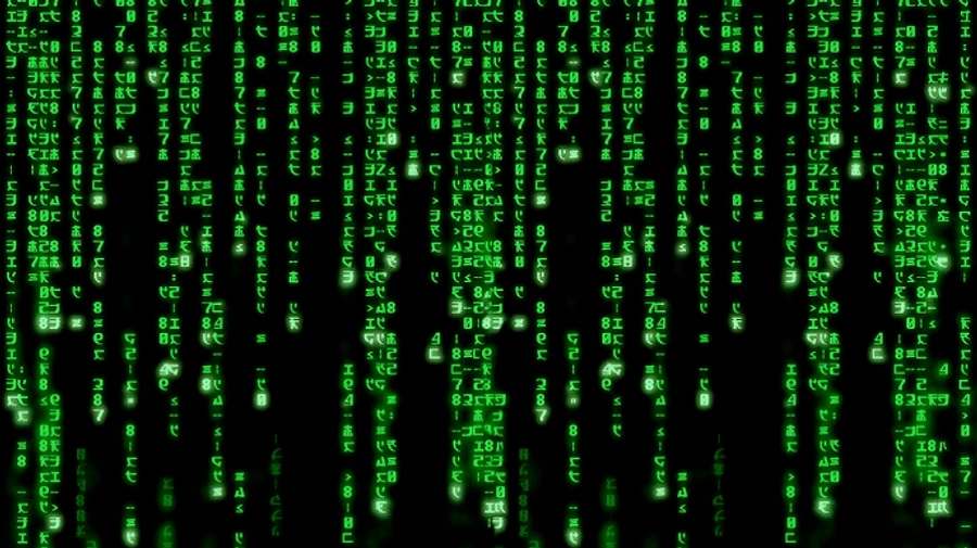 Хакери атакували системи міського транспорту Нью-Йорка