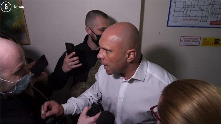 Новости 27 апреля: диссертация Кивы, Зеленский и Путин