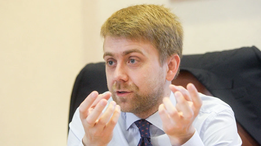 Антикорупційний суд обрав заставу в 227 тисяч гривень судді ОАСК 