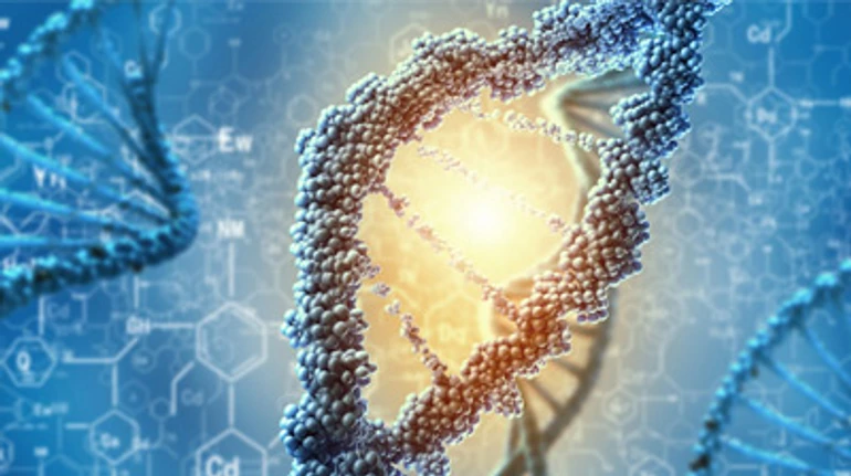 7 самых важных научных открытий 2020 года