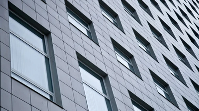 Офісні площі як зайвий баласт. Як змінились ціни і попит на комерційну нерухомість?