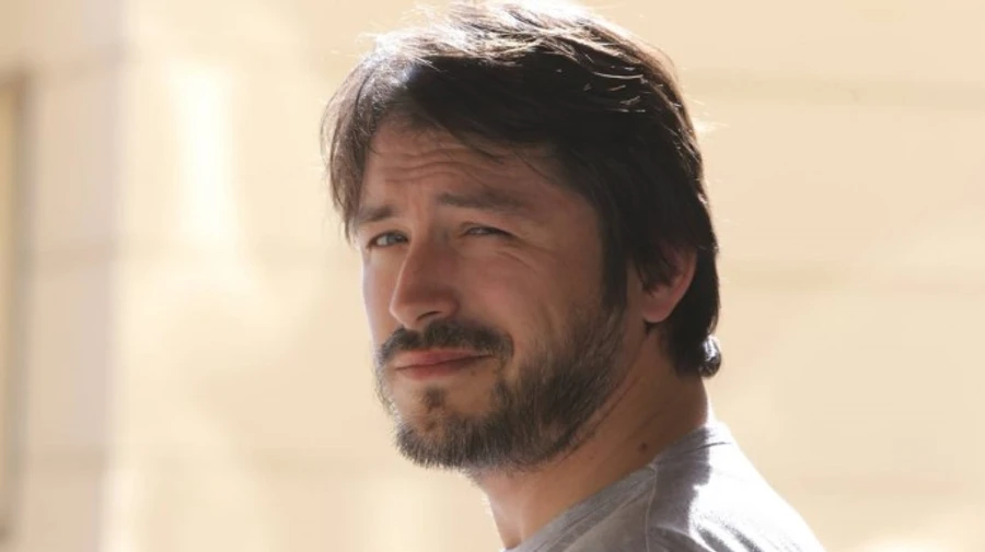 Вибори мера Києва: Притула вже другий у рейтингу після Кличка