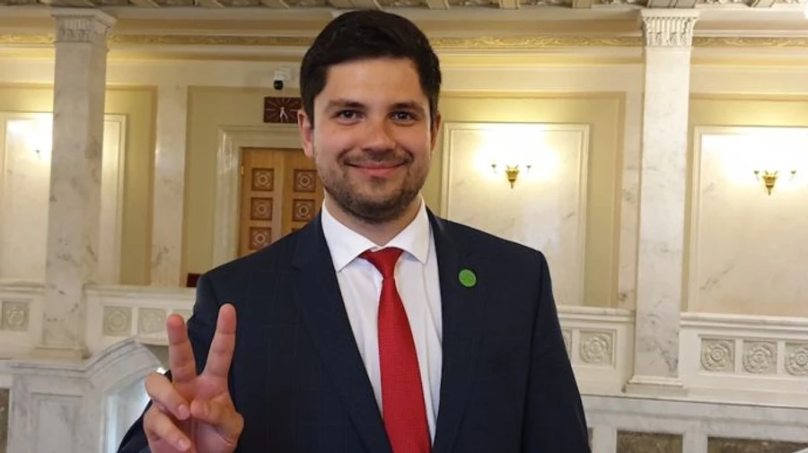 Комітет домовився з Кравчуком: у Раді буде група щодо законів для миру