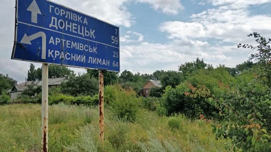 Україна в ОБСЄ: На Донбасі загинули 3094 військових, 12 тисяч поранені