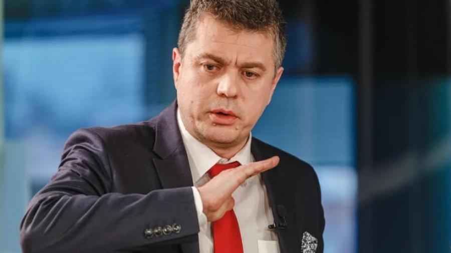 Глава МИД Эстонии об исторических тезисах Путина: Ложь от начала до конца