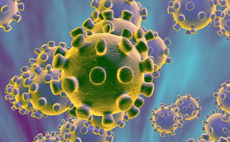 В Черновцах умер больной Covid-19 – облгосадминистрация