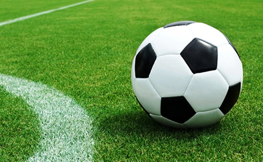 Премьер-лига. Заря нанесла Шахтеру второе поражение в сезоне