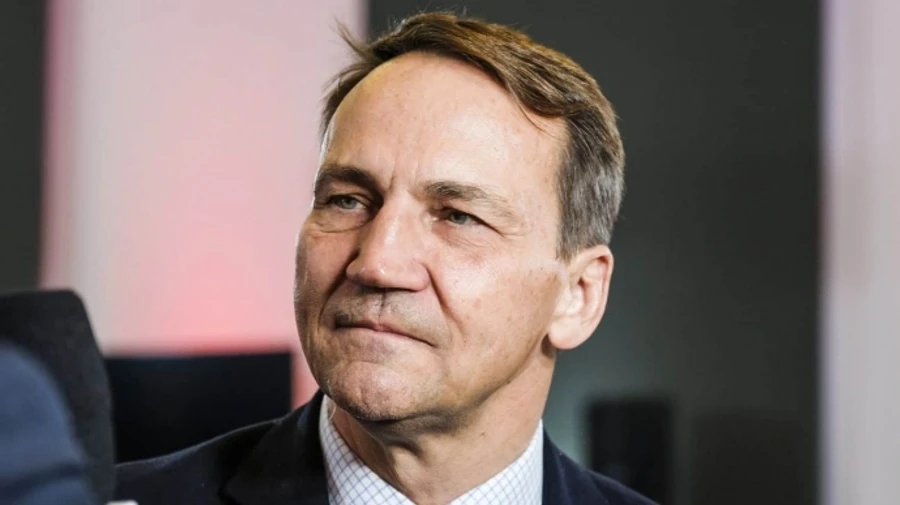 Польша ответила Маску относительно отключения Starlink для ВСУ: Мы будем искать других поставщиков