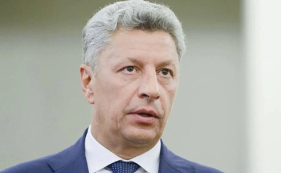 Прокурор, который не нашел доказательств против Бойко, получил долю бизнеса от его окружения - СМИ