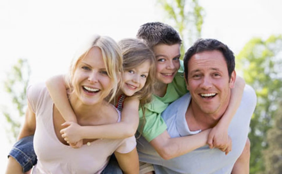 Украинцы дома гораздо чаще общаются на украинском, чем на русском