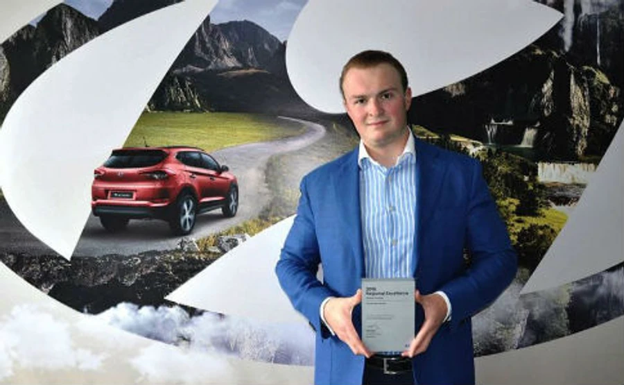 Оточення Порошенка курує розкрадання оборонки – ЗМІ