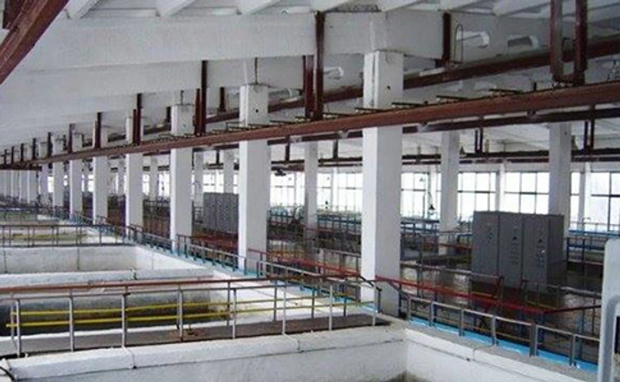 Південно-Донбаський водогін знову зупинено: надовго