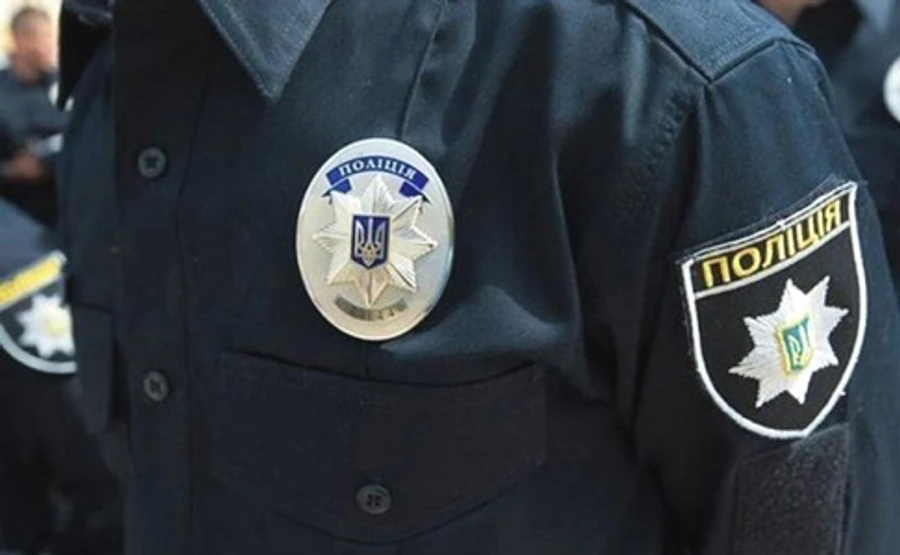 Филатов: В Днипре массовый вандализм, полиция коррумпирована