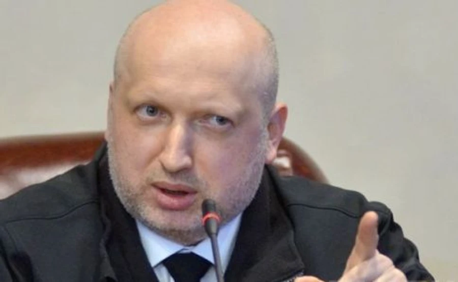 Україна готова блокувати сепаратистське й російське мовлення на Донбасі