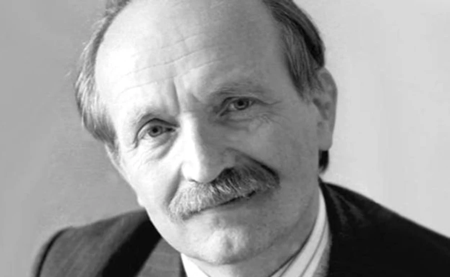 Рада требует от ГПУ заняться расследованием смерти Чорновила