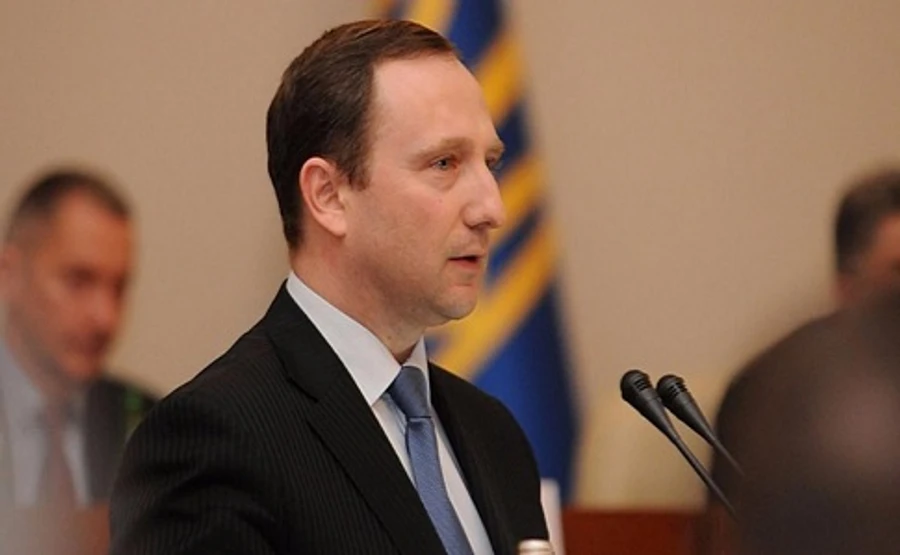 Глава АП: В Харькове сохраняется угроза дестабилизации ситуации 