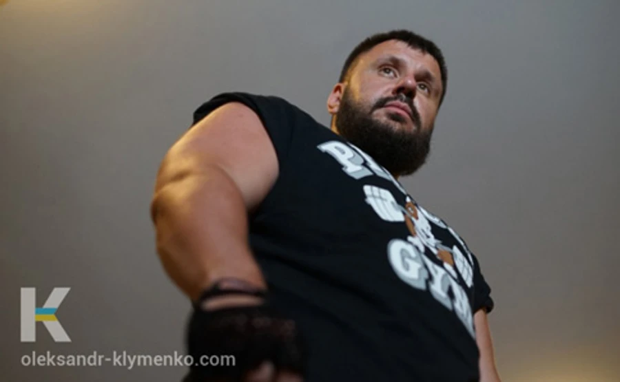 Дела Курченко и Клименко на закрытом этаже изучать заместитель Матиос