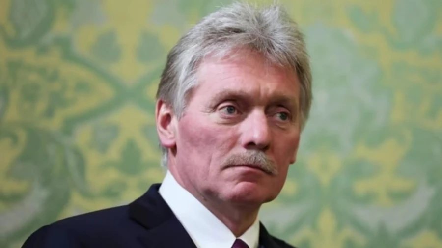 Kremlin wants US to force Ukraine back to negotiations