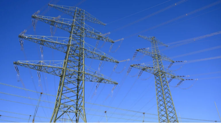 Ucraina sotto attacco: la richiesta urgente di aiuto per la sicurezza nucleare e energetica