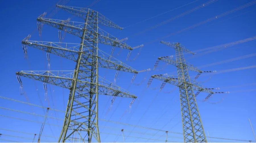 Ukraine calls urgent IAEA Board meeting over Russian attacks on energy system