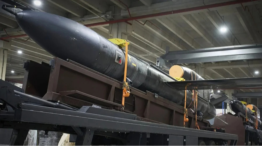 cccv.info ads banner