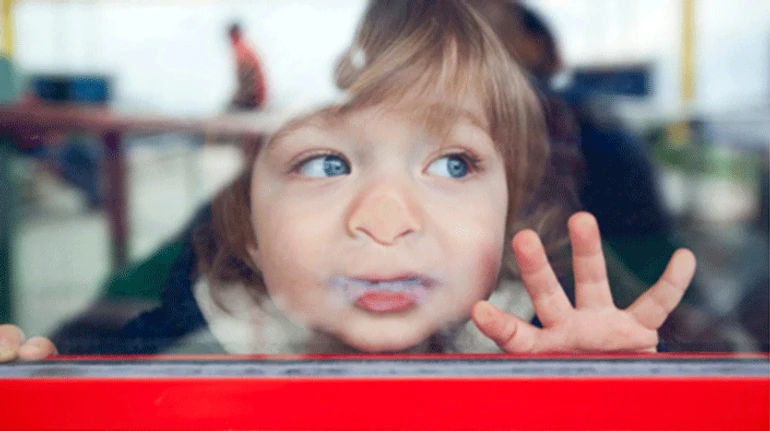 Прощення, хейт та адреналінова залежність: 11 текстів року, які допоможуть краще зрозуміти себе та інших