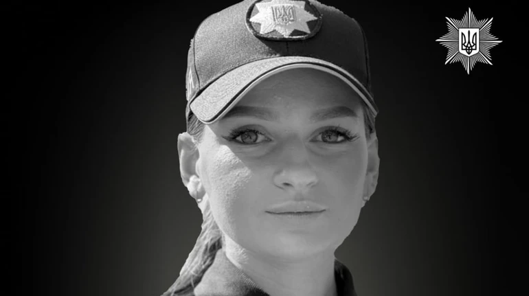 Теракт у Львові: кількість поранених зросла до 24, поліція розповіла про загиблу