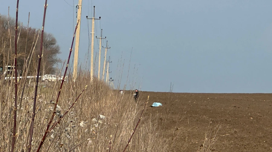 Хотіли подивитись на уламки дрона: прокуратура розповіла, як загинули 4 мешканців Черкащини