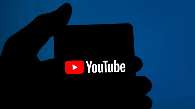 YouTube збільшив рекламу без пропуску до 90 секунд на ТБ