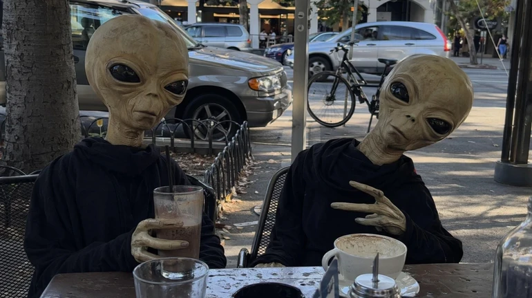 OpenAI випустила генератор зображень ChatGPT Images 2.0: нарешті розуміє текст і шукає в інтернеті