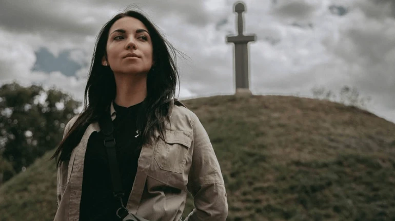 Головне не проґавити сильних людей – Марина Мірзаєва про здобутки Болбочана, помилки Петлюри та поразку УНР