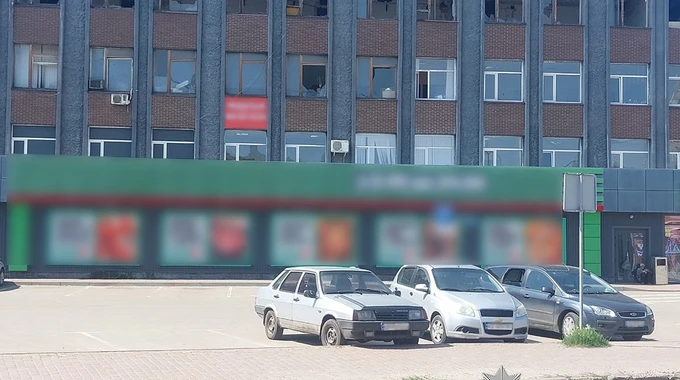 Число погибших в результате удара РФ по Прилукам возросло до 3: в больнице скончался 15-летний юноша