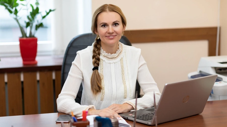 Попытка продажи санкций СНБО во главе с нардепом: антикоррупционеры завершили расследование