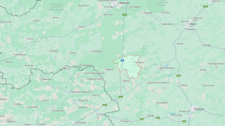 Росіяни розшукали північнокорейців, які втекли з бурятського батальйону: можуть кинути на штурм – джерела