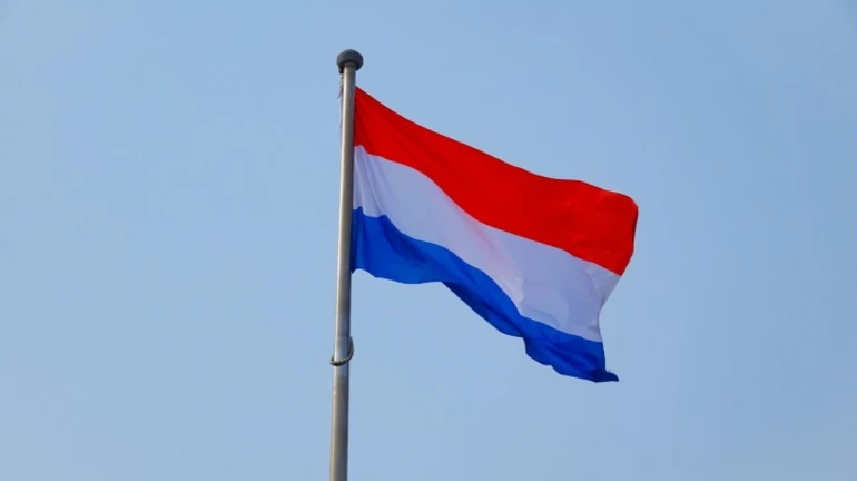 Netherlands allocates 60 million euros to purchase drones for Ukraine