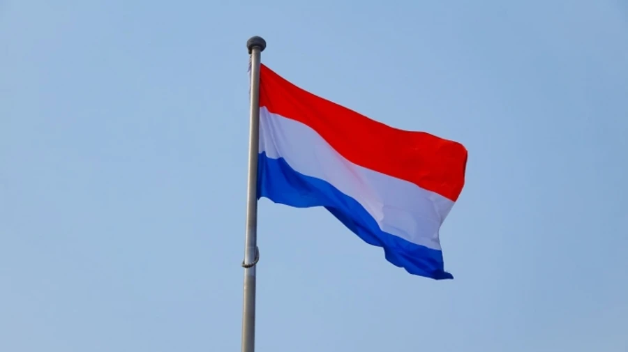 Netherlands allocates 60 million euros to purchase drones for Ukraine