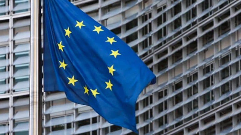 EU explains why it still recognises Putin as Russia's president