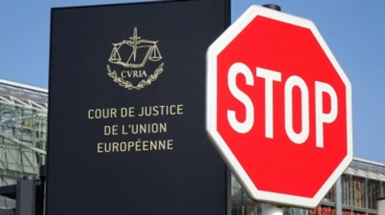 EU lost in court to Russian oligarchs. What does it mean for the future of sanctions?