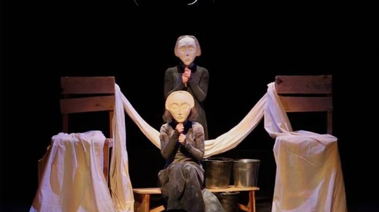 Лютий культурної людини: куди піти і що дивитись в Україні