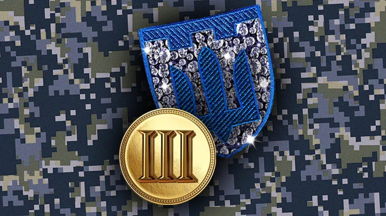 Українська правда знайшла на Лазурному березі депутатів, чиновників і навіть колишнього президента