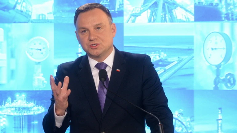 Як війна змусила Польщу переглядати свою енергетичну політику