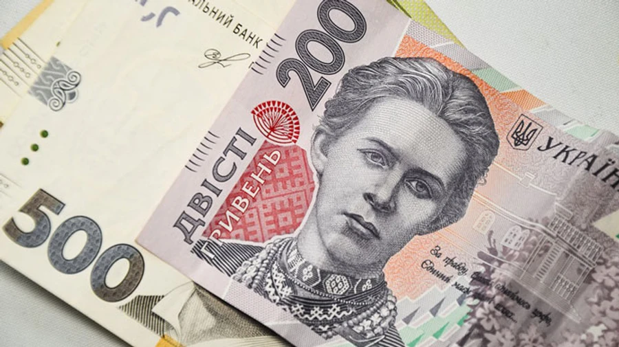 Russians threaten to take property for refusing to switch to roubles in temporarily occupied territories