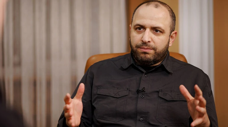 Промислові гіганти, порти, землі і ліси під одним дахом: у Зеленського хочуть створити суверенний фонд