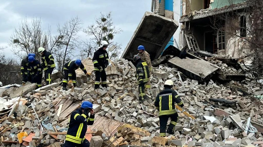 Напад Росії на Україну: зросла кількість поранених дітей, загинули – 167