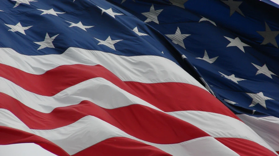 Американские компании требуют от Байдена осторожно вводить санкции против России 